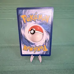Pokemon Mimikyu VMAX Ultra Rare Full Art Holo TG17/TG30 Brilliant Stars - Image 2
