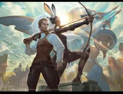Magic The Gathering - Final Fantasy Bundle Gift Edition SEALED IN HAND SHIP - Image 4