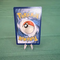 Pokemon Charizard VSTAR Promo Holo 280 HP SWSH262 SWSH Sword & Shield - Image 2