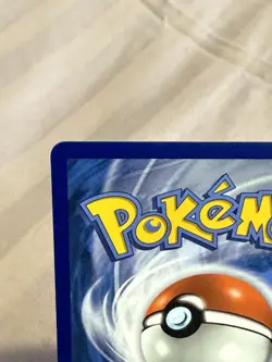Pokemon Celebrations Birthday Pikachu - Image 4