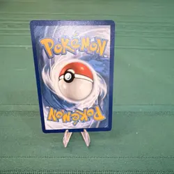 Pokemon Moltres & Zapdos & Articuno GX TAG TEAM Promo Holo SM210 Sm - Image 2