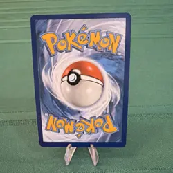 Pokemon Origin Forme Palkia V Alternate Full Art Ultra Rare Holo 167/189 - Image 2