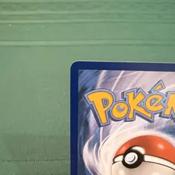 Pokemon Origin Forme Palkia V Alternate Full Art Ultra Rare Holo 167/189 - Image 3