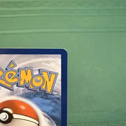 Pokemon Origin Forme Palkia V Alternate Full Art Ultra Rare Holo 167/189 - Image 4