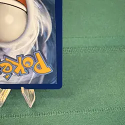 Pokemon Origin Forme Palkia V Alternate Full Art Ultra Rare Holo 167/189 - Image 5