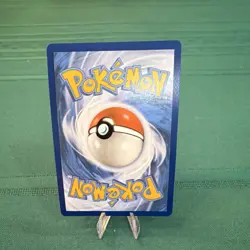 Pokemon Pecharunt ex Special Illustration Rare Full Art Holo 151/SV-P SV-P - Image 2