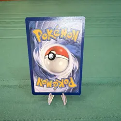 Pokemon Flareon V Single Strike Full Art Promo Holo SWSH179 Sword & Shield - Image 2