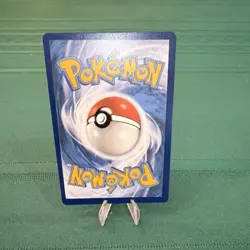 Pokemon Darkrai VSTAR Ultra Rare Holo GG50/GG70 Crown Zenith Galarian Gallery - Image 2