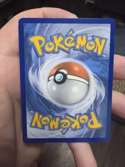 Psyduck 16/122 Common BREAKpoint Pokemon Reverse Holo LP - Image 2