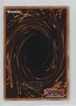 Sky Striker Ace - Kagari German 1st Ed. YuGiOh Gold Series: Maximum #MAGO-DE038 - Image 2