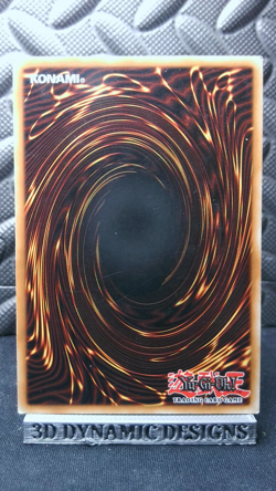 | Yugioh Red-Eyes Wyvern AP08-EN019 Common Astral Pack 8 NM 🔥 | - Image 2