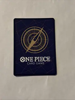 Boa Hancock R - OP13-051 - Carrying on His Will - One Piece English - Image 2