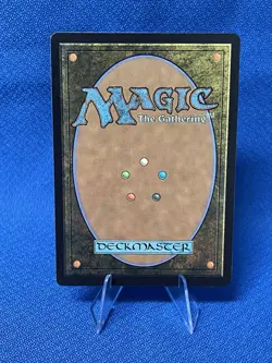 MTG Dragon of Mount Gulg - Ancient Copper Dragon Final Fantasy Non-Foil - Image 4