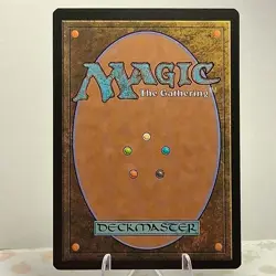 Soulfire Grand Master Fate Reforged Regular - Image 2