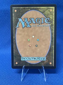 Edgar Markov (Retro Frame) Innistrad Remastered Foil - Image 4