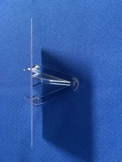 Edgar Markov (Retro Frame) Innistrad Remastered Foil - Image 5