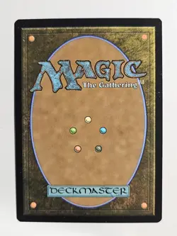 Enduring Curiosity Extended Art Duskmourn: House of Horror Regular NM 0371 - Image 2