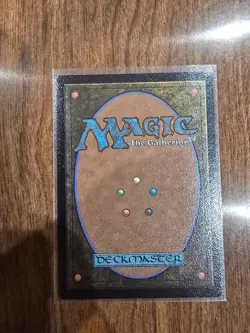 Repurposing Bay Aetherdrift Regular - Image 2