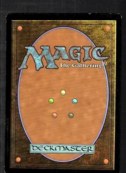 Pawn of Ulamog U Duel Decks: Zendikar vs. Eldrazi 55 HP Normal - Image 2