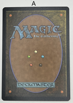 MTG Magic the Gathering Vedalken Orrery Conspiracy NM - Image 2