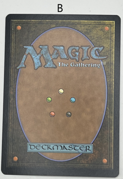 MTG Magic the Gathering Vedalken Orrery Conspiracy NM - Image 4