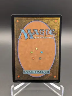Faerie Artisans (Foil Etched) Commander Masters Foil - Image 3