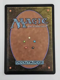 MTG Final Fantasy Cloud, Midgar Mercenary (Borderless) Non-foil M 375 - Image 2