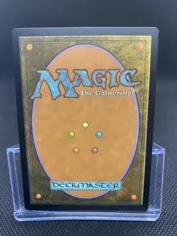 MTG Primevals' Glorious Rebirth - Dominaria NM/Reg English - Image 2