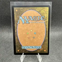 Bleachbone Verge (0250) - Aetherdrift - Rare NM+ - Image 2