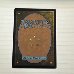 MTG Gishath, Sun's Avatar Borderless - The Lost Caverns of Ixalan #330 - Image 2
