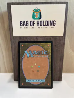 Primal Rage - The List - Retro -Mystery Booster 2 - MTG - NM - Image 2