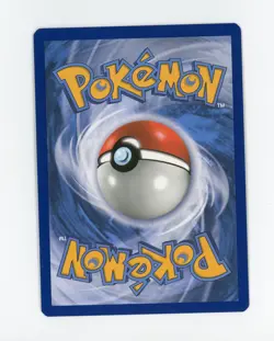 Mega Lopunny & Jigglypuff GX - Pokemon 2019 Cosmic Eclipse #165 MINT - Image 2