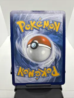 Rayquaza EX XY69 Promo XY Black Star Promos Pokemon HP/DMG - Image 2