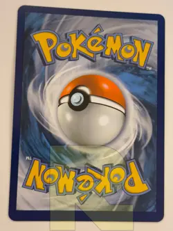 Kyurem EX ® Luce Nera BLK 028/086 ® Rara Holo Foil ® Pokemon ® Italiano - Image 3