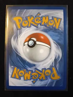Venusaur Pokemon 15/102 Celebrations: Classic Collection Holo Rare NM - Image 2