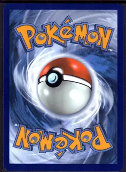 Riolu - (Pokemon Center Exclusive) Mega Evolution Promo 010 NM UNSEALED - Image 2