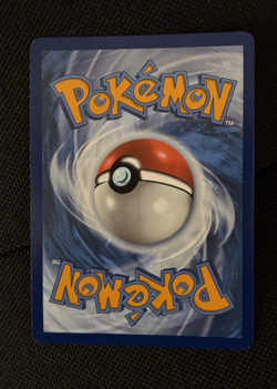 Phanpy Full Art, Pokemon Near Mint, Surging Sparks, Illustration Rare, 205/191 - Image 5