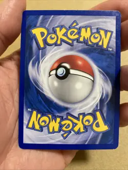 Pokemon Karten Sammlung | EX Unseen Forces | Lugia, Ho-Oh | Chase | Pokemon TCG - Image 5