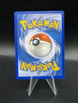 Pokemon Dragonair 28/101 Prerelease Dragon Frontiers 2006 NON-HOLO STAMPED FD3 - Image 3