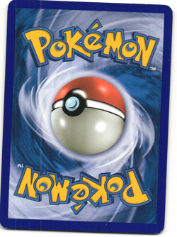 Psyduck Common Pokemon TCG Platinum 87/127 MP - Image 2