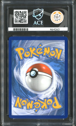 Pokemon TCG: Greninja GX SV56/SV94 Hidden Fates: Shiny Vault ACE 10 GEM MINT - Image 2