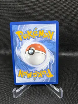 Briar - 163/142 - Full Art Trainer - SV Stellar Crown - Pokemon TCG - Image 2
