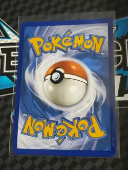 Pokemon - Crispin 164/142 Ultra Rare - Stellar Crown - MT/NM Pack Fresh!! - Image 2