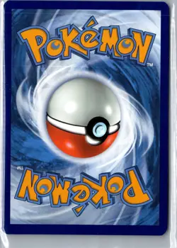 Galarian Zapdos SWSH283 Holo Promo Sword & Shield Promo Pokemon Near Mint - Image 2