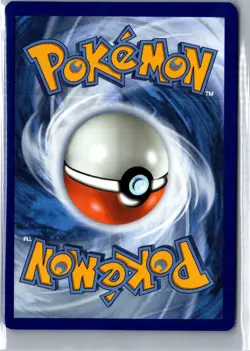 Mega Gengar ex 056/094 Double Rare Phantasmal Flames Pokemon Near Mint - Image 2