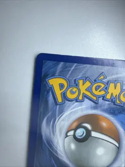 Pokemon TCG Greninja EX XY20 Blackstar Promo - Image 5
