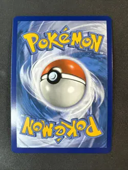 Orbeetle VMAX TG13/TG30 Swsh11: Lost Origin Trainer Gallery Holo Pokemon - Image 2