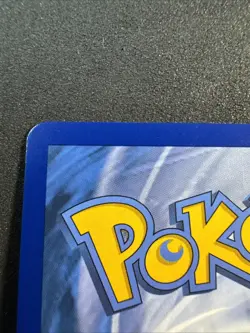 Orbeetle VMAX TG13/TG30 Swsh11: Lost Origin Trainer Gallery Holo Pokemon - Image 3