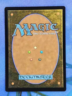 1x Dawnsire, Sunstar Dreadnought, NM, EOE, Magic: the Gathering, MtG - Image 2