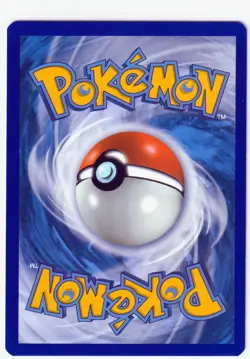 2015 POKEMON GARDEVOIR 54/98 (Discontinued) XY ANCIENT ORIGINS-RARE-REVERSE HOLO - Image 2